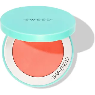 Produktfoto för SWEED Air Blush Cream Lush