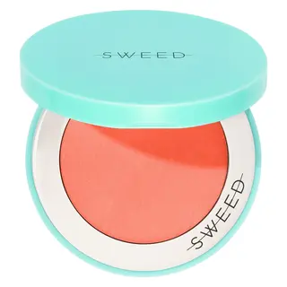 Produktfoto för SWEED Air Blush Cream Lush