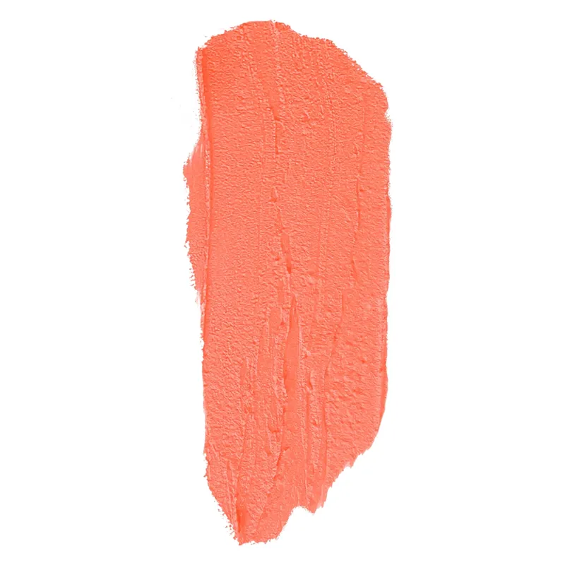 Bild 2 för SWEED Air Blush Cream Lush