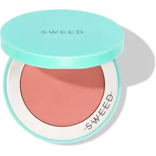 Produktfoto för SWEED Air Blush Cream Suntouch 5 g