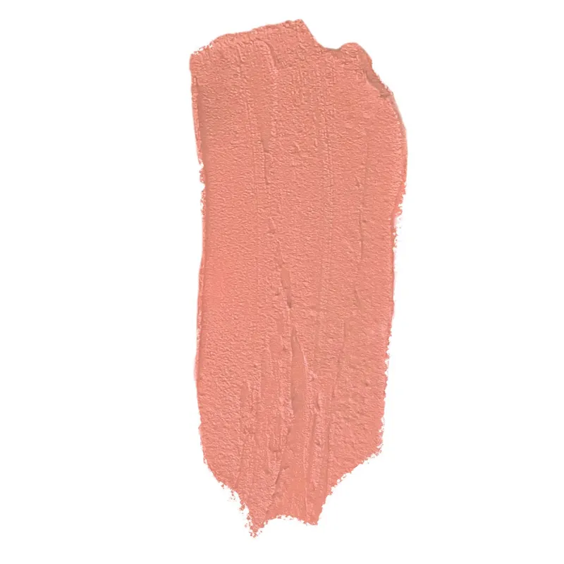 Bild 2 för SWEED Air Blush Cream Suntouch 5 g