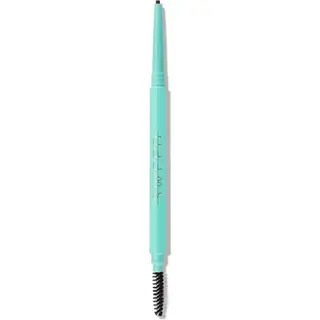 Produktfoto för Sweed Brow Pencil Ebony - 0.04 g