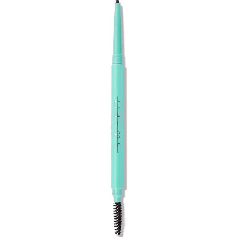 Bild 1 för Sweed Brow Pencil Ebony - 0.04 g