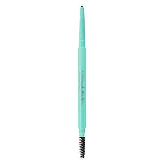 Produktfoto för Sweed Brow Pencil Ebony - 0.04 g