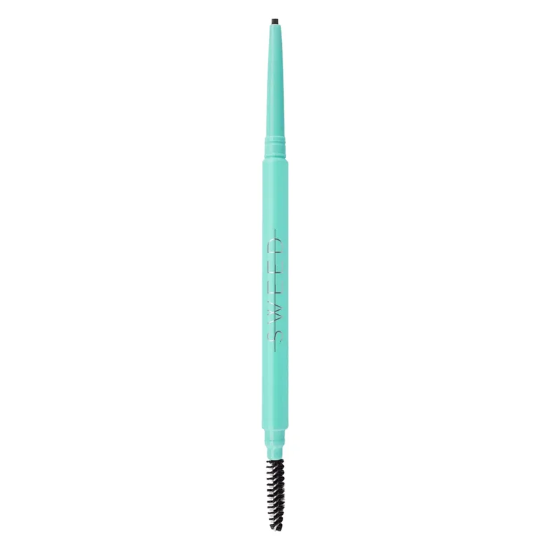 Bild 1 för Sweed Brow Pencil Ebony - 0.04 g