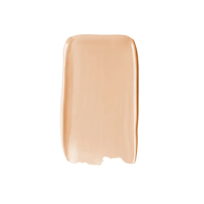 Bild 2 för SWEED Glass Skin Foundation 03 30 ml