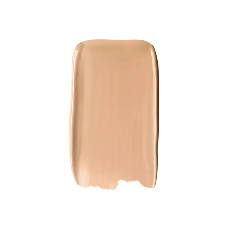 Bild 2 för SWEED Glass Skin Foundation 07 30 ml