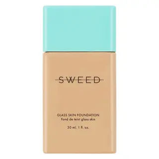 Produktfoto för SWEED Glass Skin Foundation 11 30 ml