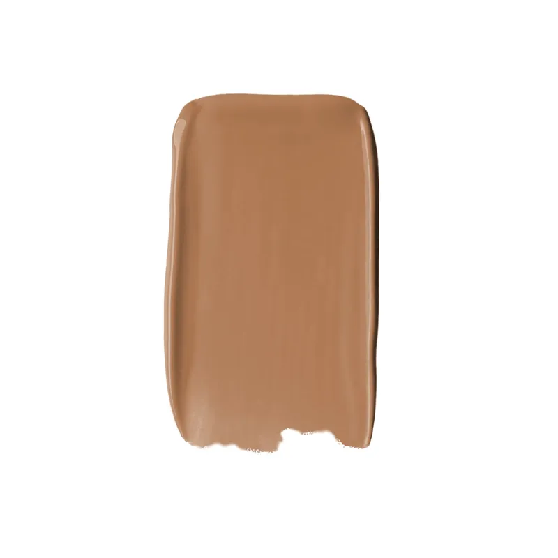 Bild 2 för SWEED Glass Skin Foundation 12 30 ml