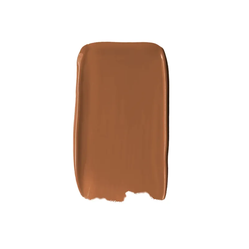 Bild 2 för SWEED Glass Skin Foundation 13 30 ml