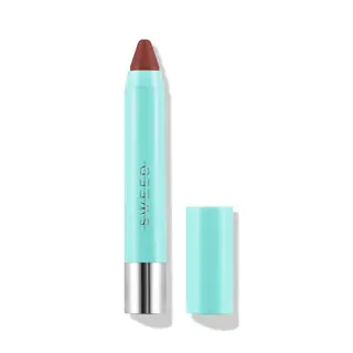 Produktfoto för SWEED Le Lipstick 90's Model 2,5 g