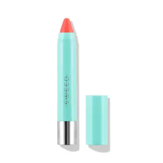 Produktfoto för SWEED Le Lipstick Lydia Millen Holly Hock 2,5 g