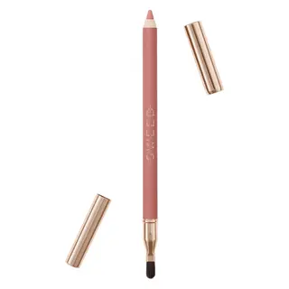 Produktfoto för SWEED Lip Liner Barely There 1,07 g