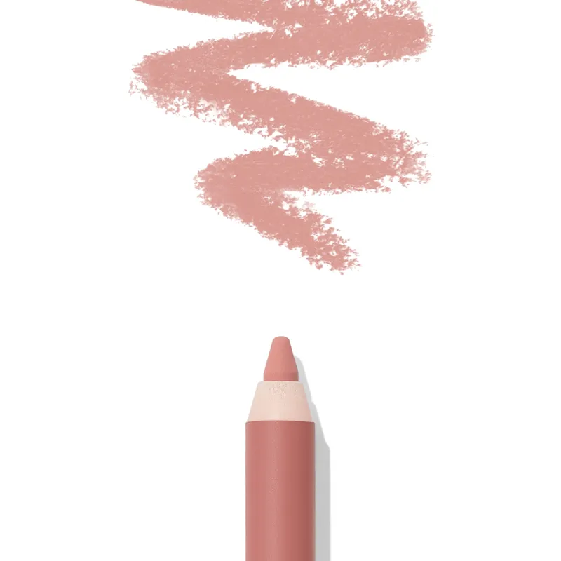 Bild 2 för SWEED Lip Liner Barely There 1,07 g