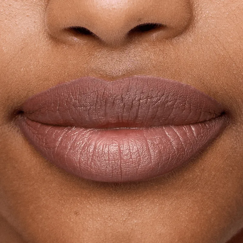 Bild 5 för SWEED Lip Liner Barely There 1,07 g