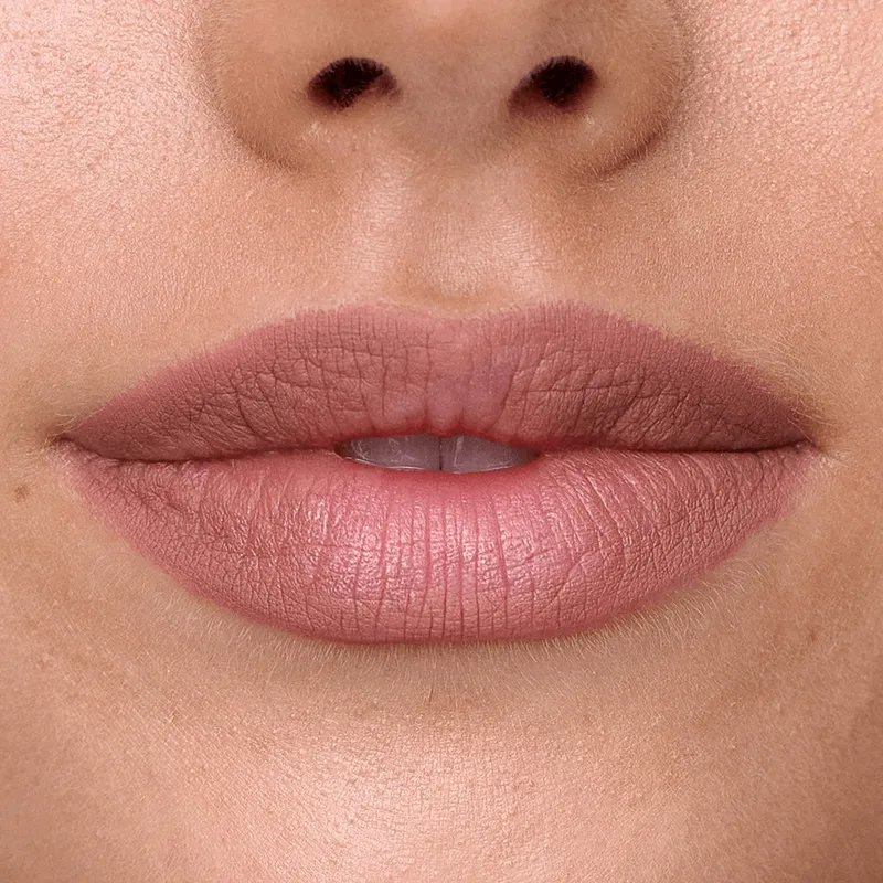 Bild 6 för SWEED Lip Liner Barely There 1,07 g
