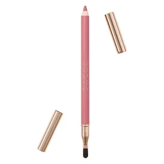 Produktfoto för SWEED Lip Liner Chloé 1,07 g