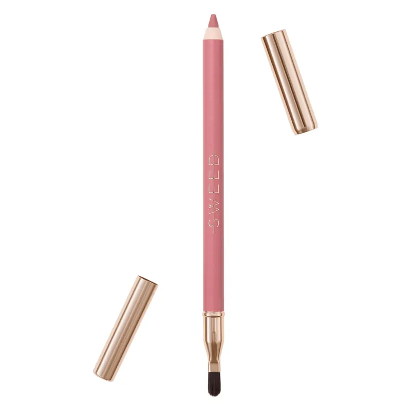 Bild 1 för SWEED Lip Liner Chloé 1,07 g