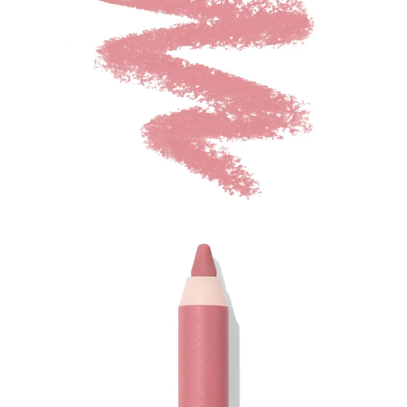 Bild 2 för SWEED Lip Liner Chloé 1,07 g