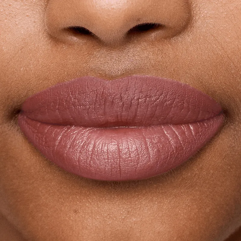 Bild 5 för SWEED Lip Liner Chloé 1,07 g