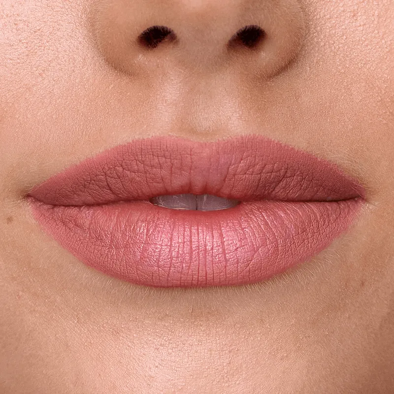 Bild 6 för SWEED Lip Liner Chloé 1,07 g