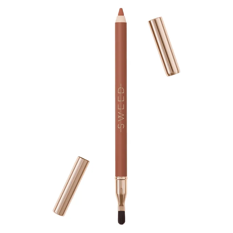 Bild 1 för SWEED Lip Liner Cindy 1,07 g