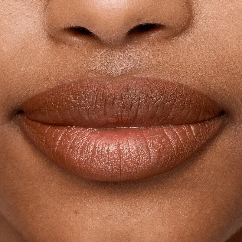Bild 5 för SWEED Lip Liner Cindy 1,07 g