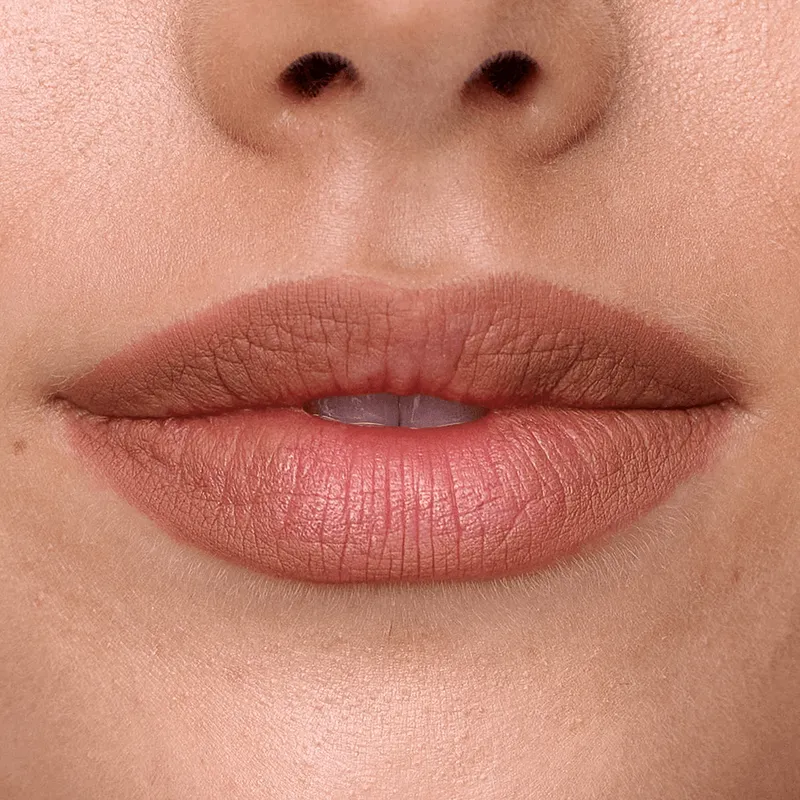 Bild 6 för SWEED Lip Liner Cindy 1,07 g