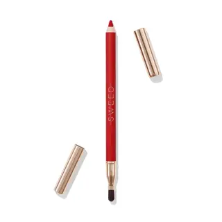 Produktfoto för SWEED Lip Liner Classic Red 1,07 g