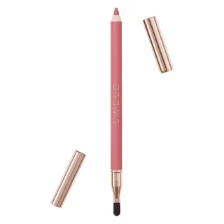 Produktfoto för SWEED Lip Liner Dream Bigger 1,07 g