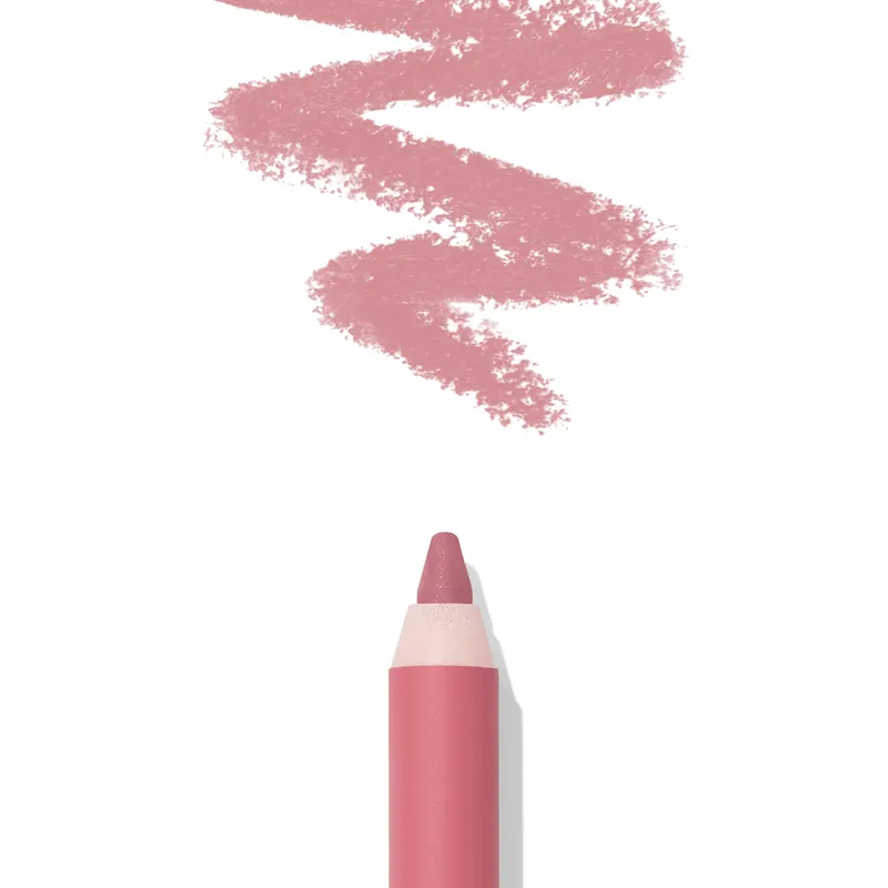 Bild 2 för SWEED Lip Liner Dream Bigger 1,07 g