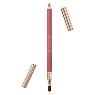 Produktfoto för SWEED Lip Liner Lou Lou 1,07 g