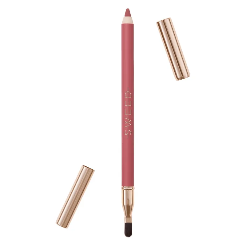 Bild 1 för SWEED Lip Liner Lou Lou 1,07 g