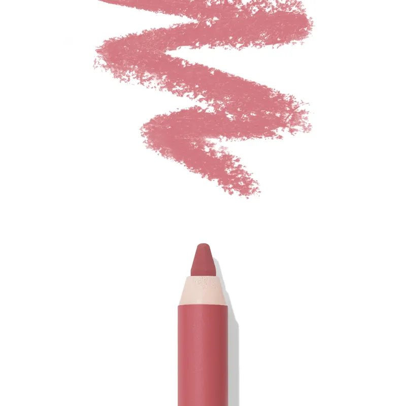 Bild 2 för SWEED Lip Liner Lou Lou 1,07 g