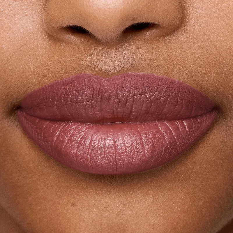 Bild 5 för SWEED Lip Liner Lou Lou 1,07 g
