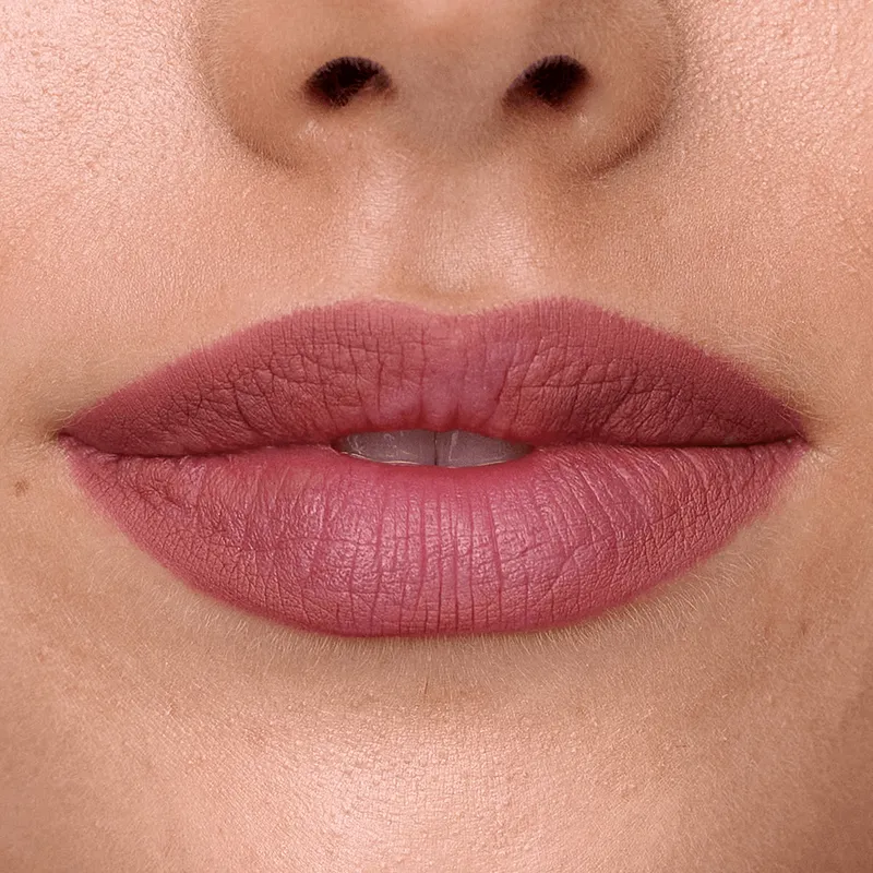 Bild 6 för SWEED Lip Liner Lou Lou 1,07 g