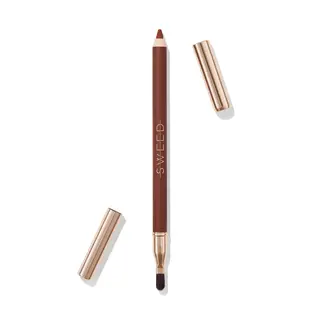 Produktfoto för SWEED Lip Liner Missy 1,07 g