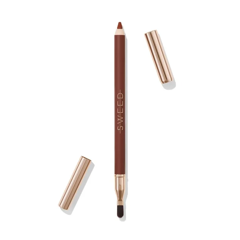 Bild 1 för SWEED Lip Liner Missy 1,07 g