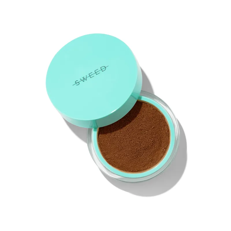 Bild 2 för SWEED Miracle Powder Deep 06 7 g