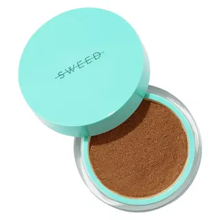 Produktfoto för SWEED Miracle Powder - Golden Deep 05