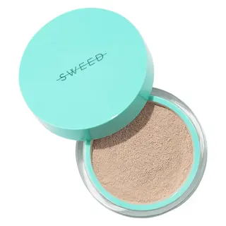 Produktfoto för SWEED Miracle Powder - Light 01