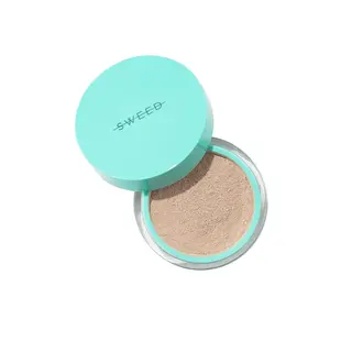 Produktfoto för SWEED Miracle Powder Mini 01 Light 2 g