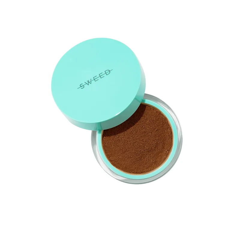 Bild 2 för SWEED Miracle Powder Mini 06 Deep 2 g