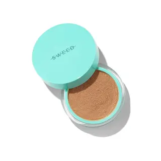 Produktfoto för SWEED Miracle Powder - Tan 04