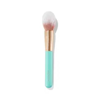 Produktfoto för SWEED Powder brush 1 st