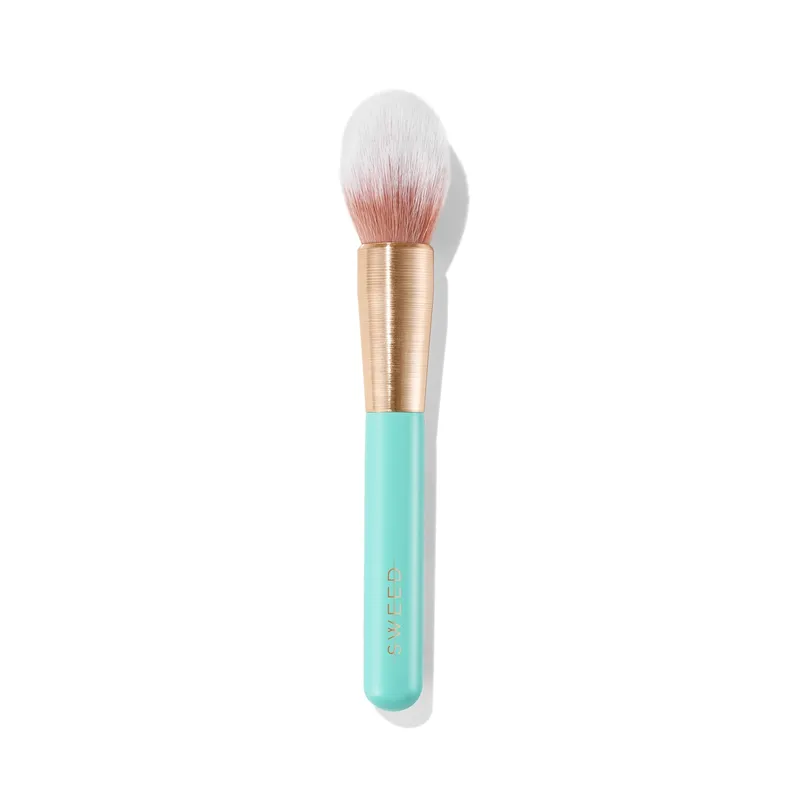 Bild 2 för SWEED Powder brush 1 st