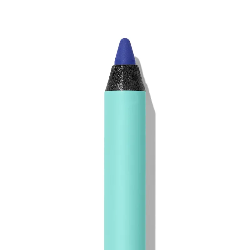Bild 2 för SWEED Satin Eyeliner Diana Blue 1,2 g