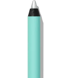 Produktfoto för Sweed Satin Eyeliner Euphoria Silver