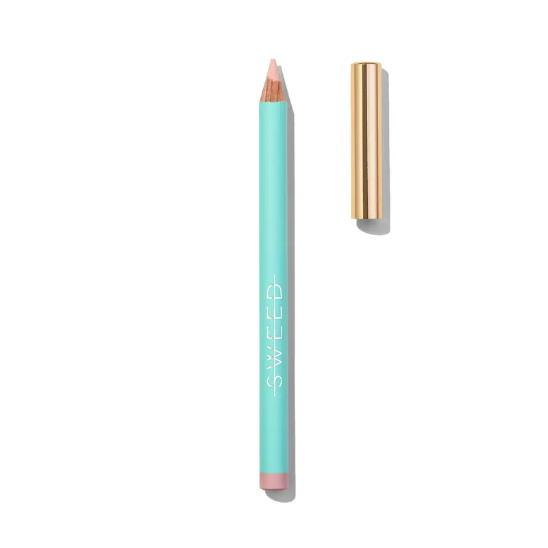 Bild 2 för SWEED Satin Kohl Eye Pencil 1,35 g