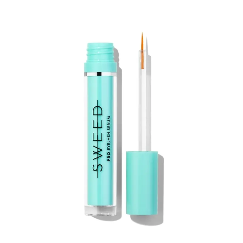 Bild 1 för SWEED Serum 5 ml